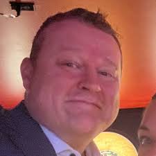 We are proud to announce David Jasperson as our latest MIT graduate at  BoomerJack's!