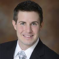 Adam Strickler's Instagram, Twitter & Facebook