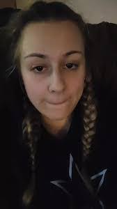 Latasha Witherspoon's Instagram, Twitter & Facebook