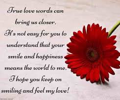 Romantic Good Morning Love Text Messages For Him Best Collection Good Morning Texts Good Morning Text Messages Good Morning Love Text