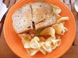 Maybe you would like to learn more about one of these? The Best Fish Taco In Burlington Updated August 2021 Tripadvisor