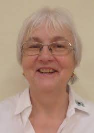 Thurgauer Matchschützen-Vereinigung