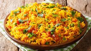El nombre científico de la cúrcuma es curcuma longa, una planta perenne perteneciente a la familia del jengibre. Propiedades Y Beneficios De La Curcuma La Base Del Curry Gurme