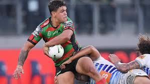 Check spelling or type a new query. South Sydney Rabbitohs V Gold Coast Titans Latrell Mitchell Nrl Live Stream Live Scores Updates Round 5 Live Blog Supercoach Scores