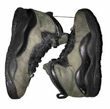 Image result for Black 1994 Shadow