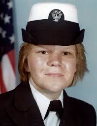 Obituary information for Karen "Katie" Johnson