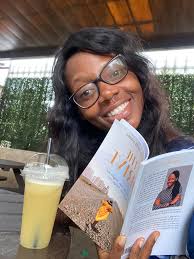 Liberian Students Association