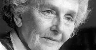 W.Va Week in History