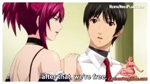 Anime transgender porn babe | xHamster