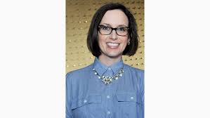 CNN "Thrilled" With Hiring of Former Trump Staffer Sarah Flores