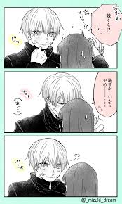 pin on hero wallpaper