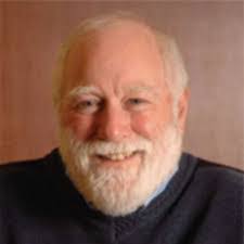 Bruce Ledgerwood's Instagram, Twitter & Facebook