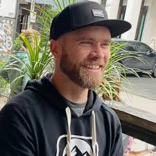 Chevy Express 6L90 transmission issues at 160k miles