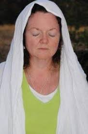 Richard Vogt Obituary (2010)