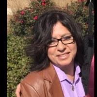 40+ "Beverly Ramos" profiles