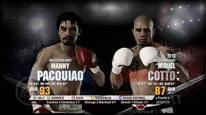 #erik morales #el terrible #manny pacquiao #manny pacman pacquiao #boxing #legend #legends #legendary #classic fight #greats #champion #champions #featherweight champion #bantamweight champion #philippine #philippines #pinoy #mexico #mexican #viva mexico. Manny Pacquiao Vs Miguel Cotto 2009 Fight Night Champion Version Youtube