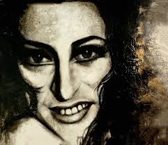 Figurative Paintings for Sale