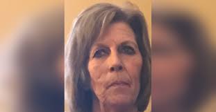 Obituary information for Deb Alder