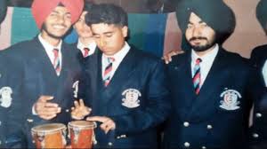 We did not find results for: In Photos Iconic Love Story Of Indian Army S Shershaah Capt Vikram Batra Played By Sidharth Malhotra In The Film