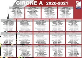 Laliga serie a ligue 1 premier league bundesliga uefa champions league uefa europa league. Serie C Il Sorteggio Del Calendario Il Palermo Parte Contro Il Teramo