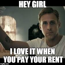 The government will collaborate with financial institutions to introduce a rent. Should You Choose The Rent To Own Scheme Or A Full Flexi Loan