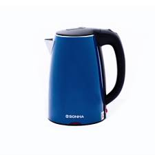 Ấm siêu tốc SHK-1131B - Sơn Hà