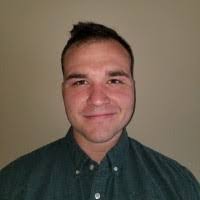 Ezra Glover's Instagram, Twitter & Facebook