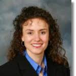 Dr. Jonathan Mobley, MD, Urology