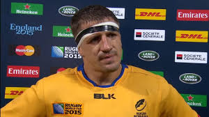 La copa del mundo de rugby es la principal competición de selecciones absolutas de rugby de la world rugby. Capitanul Echipei Romaniei De Rugby E Devastat Dupa Excluderea De La Cupa Mondiala Rugby Ul Romanesc A Pierdut Tot Sportivity Ro