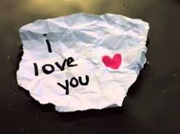 Official music video for falling in love again . Eagle Eye Cherry Falling In Love Again Youtube