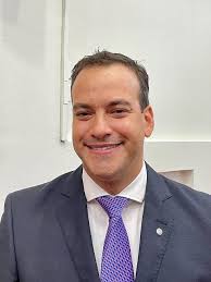 Un Felis Pasco, cu hopi Bendicion! 🎄