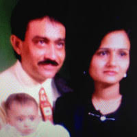 Cheryl Garber Email & Phone Number