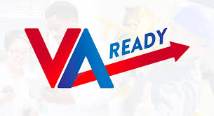 Inventory specialist / reach truck. Home Virginia Career Works Northern Region