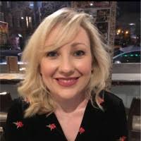 30+ "Jan Peacock" profiles