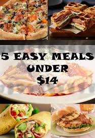 Stir potatoes and rearrange chicken; 14 Bag Of Frozen Breaded Chicken Tenders 5 Easy Meals
