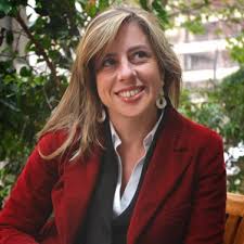 Join facebook to connect with teresa marinovic and others you may know. Teresa Marinovic Vial Distrito 10 Indep Rn Vamos Por Chile Candidatos Constituyentes