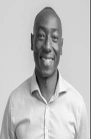 PACE Project Summary