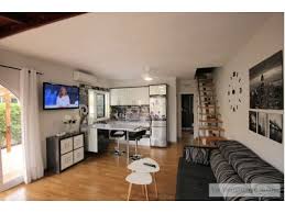 Unsere preise werden direkt von den eigentümern und lokalen immobilienfirmen bestimmt. Haus Mieten Hauser Mieten
