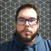 10+ "Willy Felix" profiles