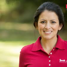 TOP 10 BEST Home Health Care near Grass Valley, CA