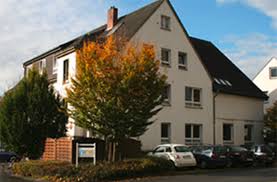 Finden sie ihr passendes haus zum thema haus zur miete. Home Skm Lippstadt E V Jona