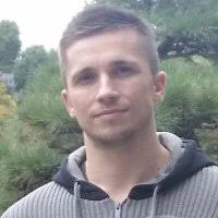 Michael Degtiarev Email & Phone Number