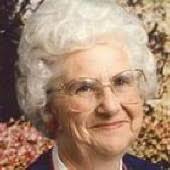 Bonnie Hatt Obituary 2013