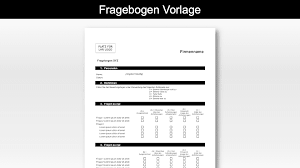 1 the free dictionary „aktenvermerk. Fitness Kundigung Vorlage Word