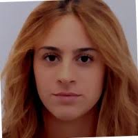 20+ perfiles de «Ines Zamora»