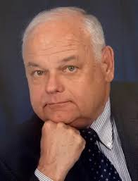 Obituary information for William “Bill” Mitcham