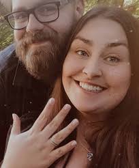 Hi all. Has anyone had experience with these? Do they work fine? Thanks