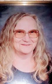 Martha Taylor Belcher (1925-2008)