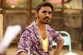 Maari 2015 Cinema Chaat Once rowdy crew's triggered ability begins to resolve, no player may take other actions until it's done. maari 2015 cinema chaat