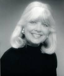 Julia Doolittle Obituary